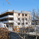 DSC_0082.JPG