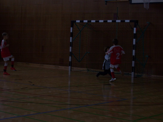 100_4186.JPG
