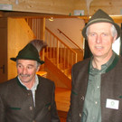 DSC00005.JPG