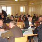DSC00006.JPG