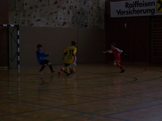 100_4188.JPG