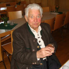 DSC09920.JPG