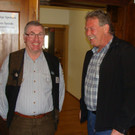 DSC09921.JPG