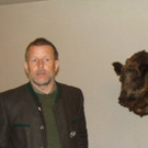 DSC09935.JPG