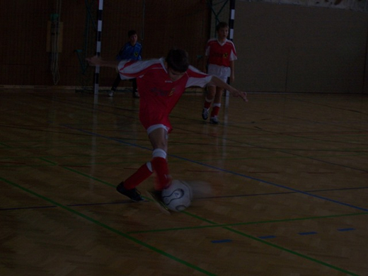 100_4189.JPG