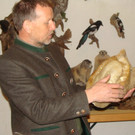 DSC09938.JPG