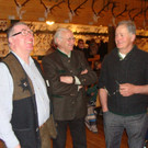 DSC09940.JPG