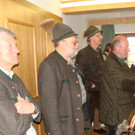 DSC09948.JPG