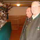 DSC09961.JPG