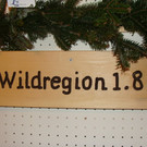 DSC09965.JPG