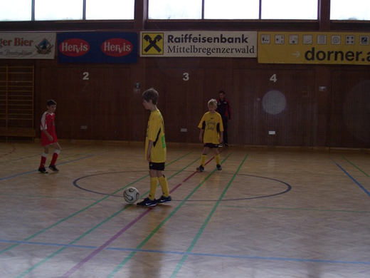 100_4190.JPG
