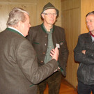 DSC09993.JPG