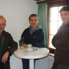 DSC09999.JPG