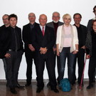 KOE_Rheticus JHV2012 1_jpg-1331307164