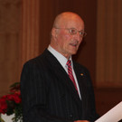 KOE_Rheticus JHV2012 3_jpg-1331307172