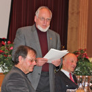 KOE_Rheticus JHV2012 4_jpg-1331307177