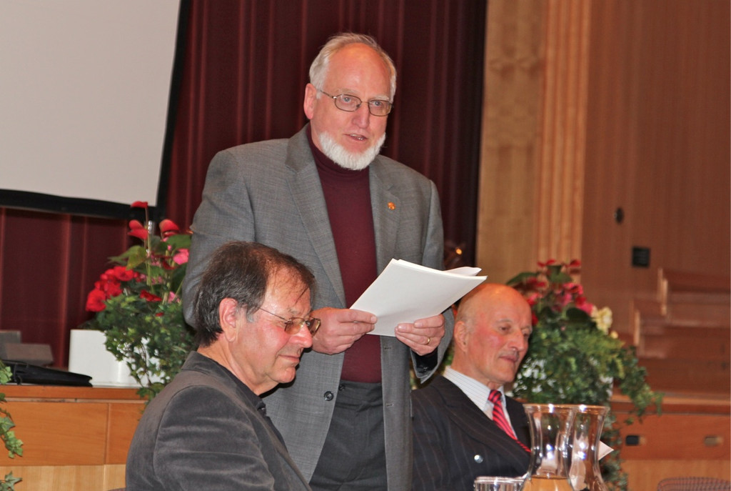 KOE_Rheticus JHV2012 4_jpg-1331307177