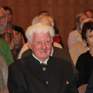 KOE_Rheticus JHV2012 5_jpg-1331307182