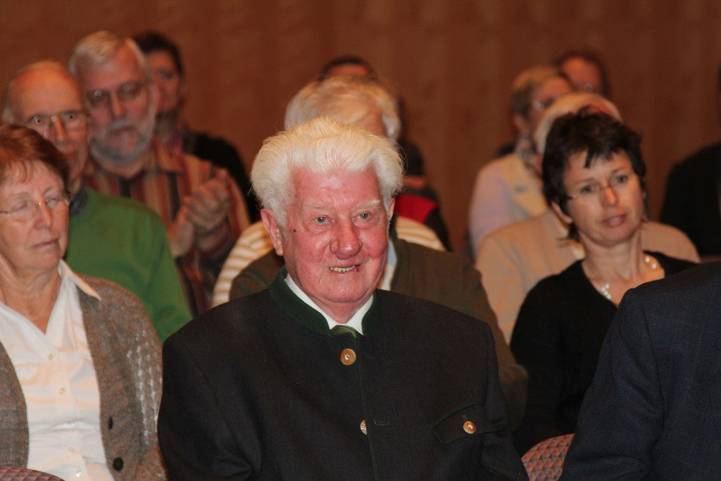 KOE_Rheticus JHV2012 5_jpg-1331307182