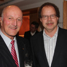 KOE_Rheticus JHV2012 6_jpg-1331307187