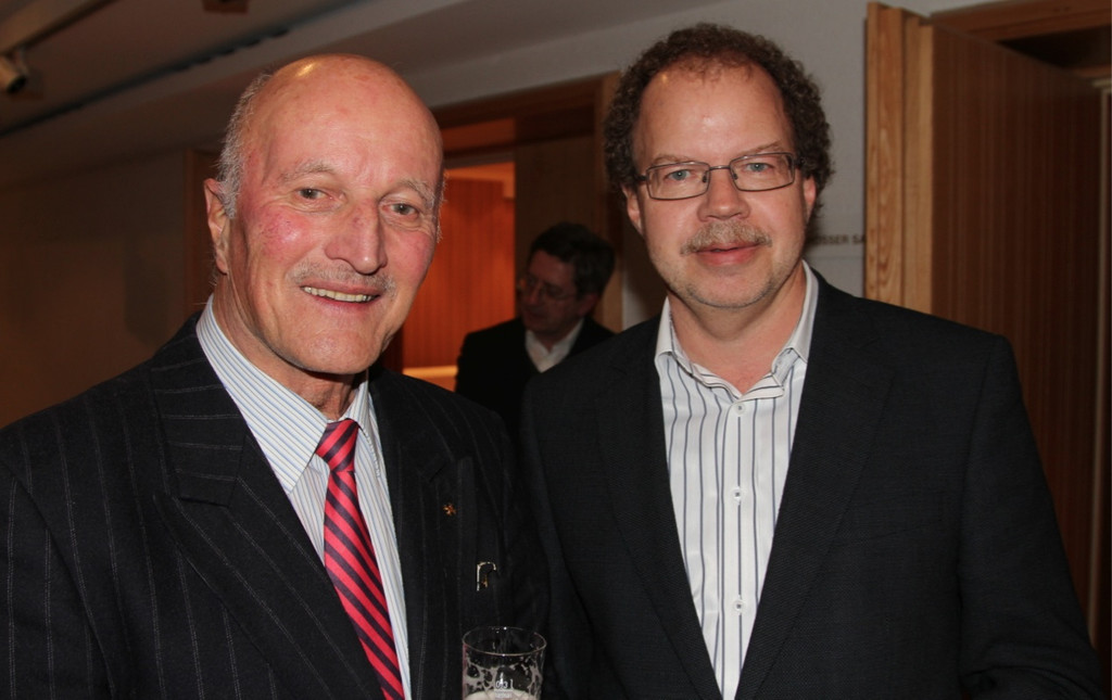 KOE_Rheticus JHV2012 6_jpg-1331307187