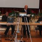 KOE_Rheticus JHV2012 8_jpg-1331307201