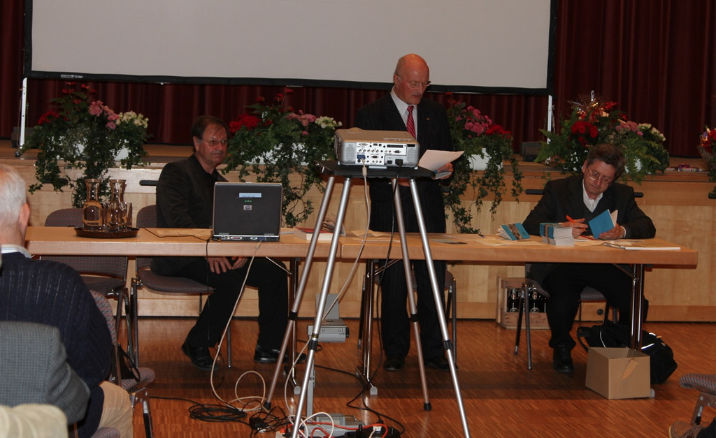 KOE_Rheticus JHV2012 8_jpg-1331307201