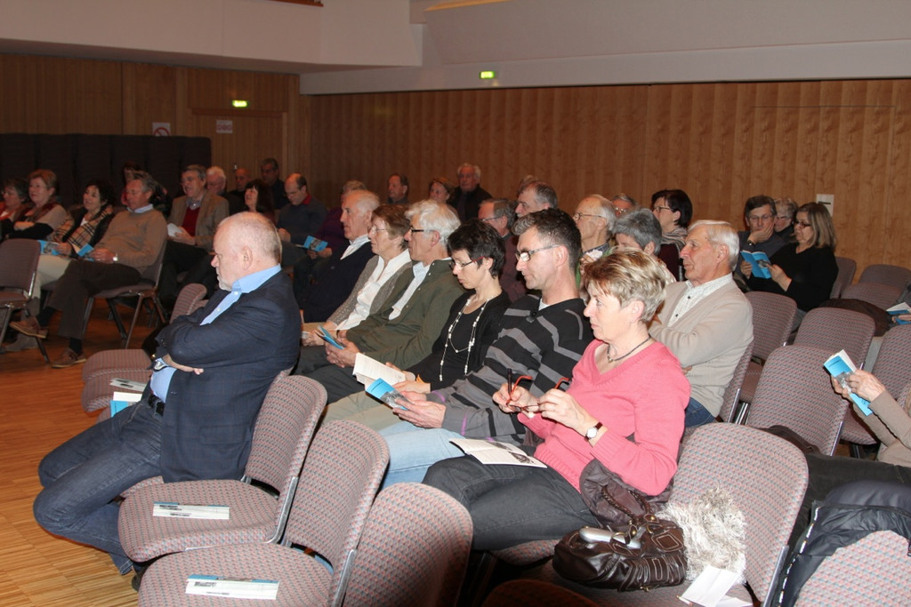 KOE_Rheticus JHV2012 9_jpg-1331307208