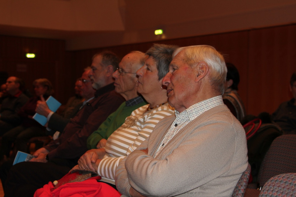 KOE_Rheticus JHV2012 11_jpg-1331307218