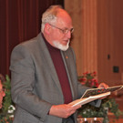 KOE_Rheticus JHV2012 12_jpg-1331307224