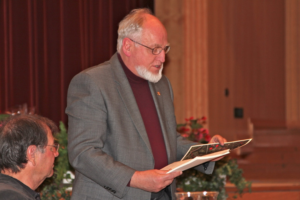 KOE_Rheticus JHV2012 12_jpg-1331307224