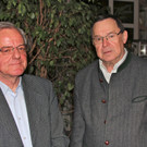 KOE_Rheticus JHV2012 14_jpg-1331307239