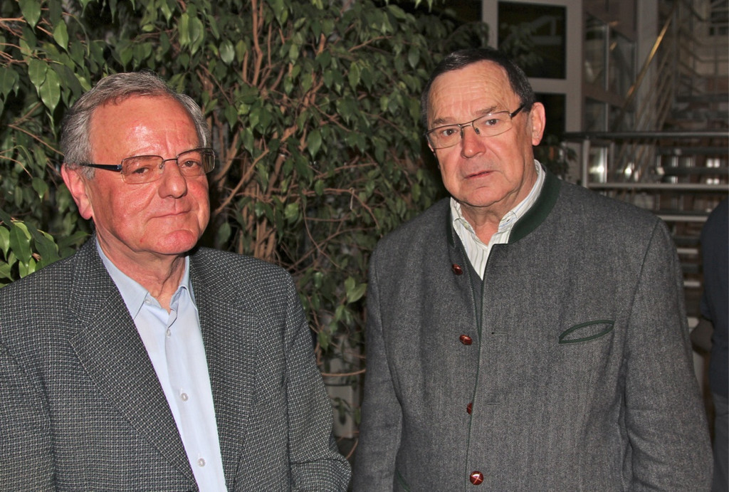 KOE_Rheticus JHV2012 14_jpg-1331307239