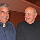 KOE_Rheticus JHV2012 16_jpg-1331307250