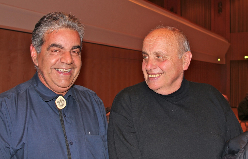 KOE_Rheticus JHV2012 16_jpg-1331307250