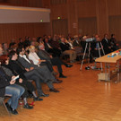 KOE_Rheticus JHV2012 17_jpg-1331307256