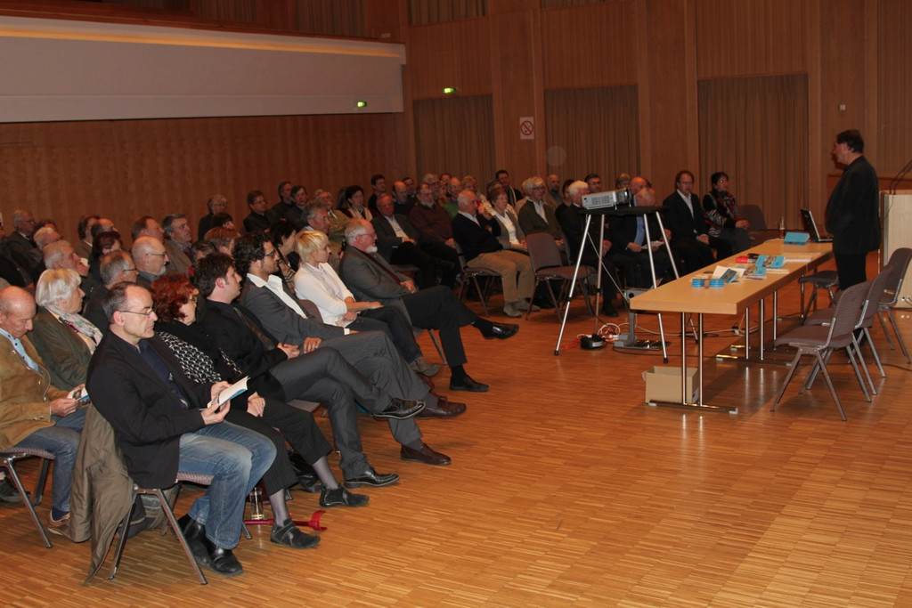 KOE_Rheticus JHV2012 17_jpg-1331307256