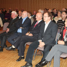 KOE_Rheticus JHV2012 19_jpg-1331307279