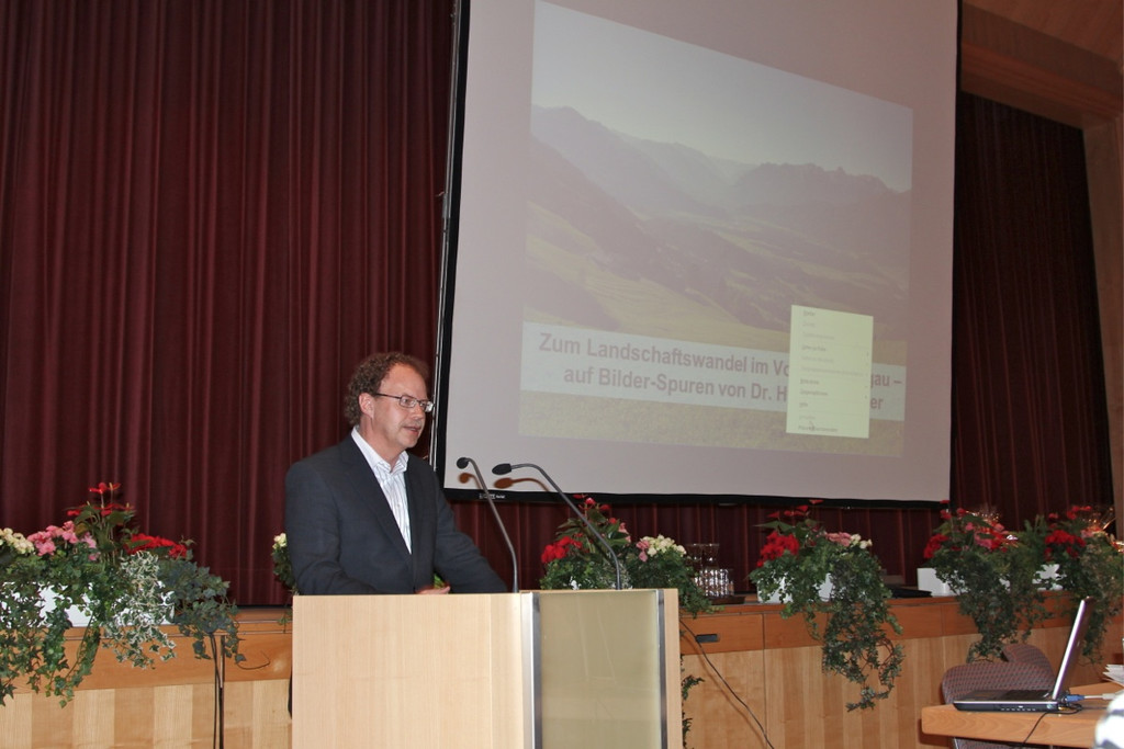 KOE_Rheticus JHV2012 20_jpg-1331307284