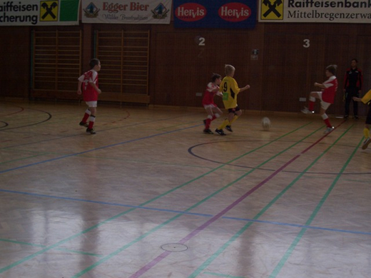 100_4194.JPG