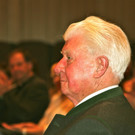 KOE_Rheticus JHV2012 25_jpg-1331307309