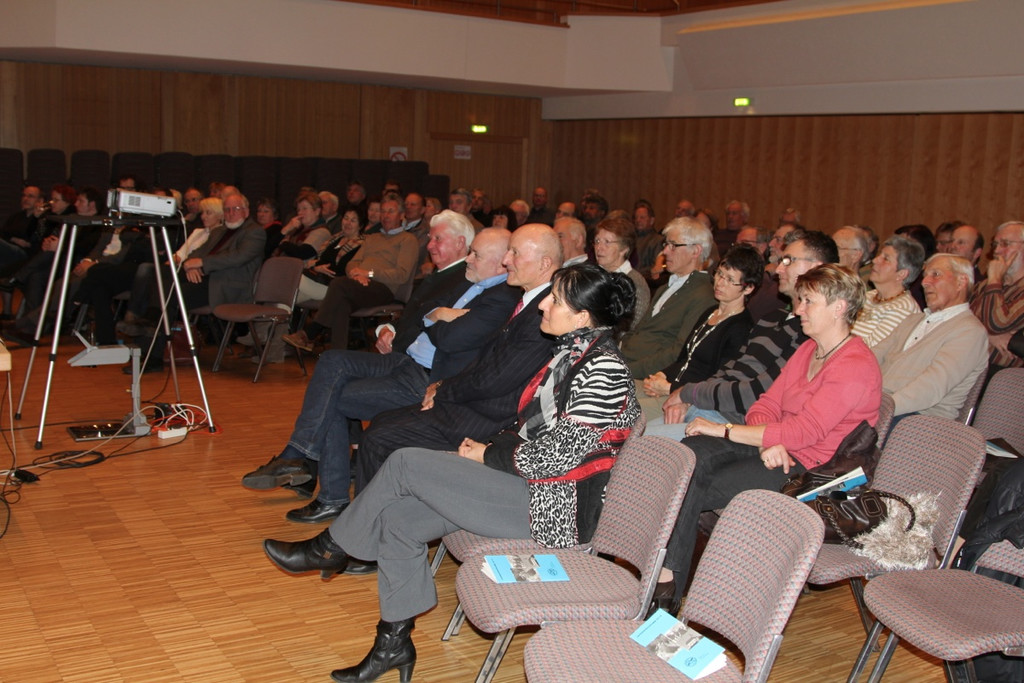 KOE_Rheticus JHV2012 27_jpg-1331307322