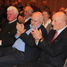 KOE_Rheticus JHV2012 28_jpg-1331307327