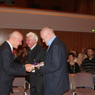 KOE_Rheticus JHV2012 30_jpg-1331307336