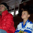 100_4195.JPG