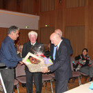 KOE_Rheticus JHV2012 33_jpg-1331307352