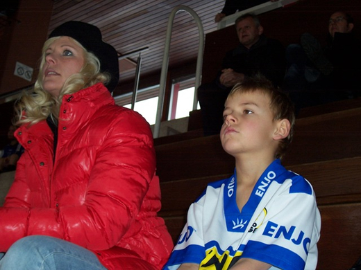 100_4195.JPG