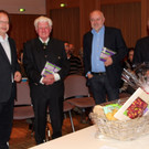 KOE_Rheticus JHV2012 35_jpg-1331307364