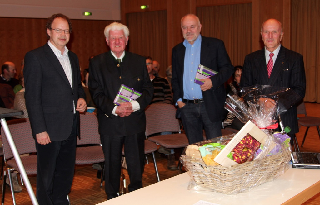 KOE_Rheticus JHV2012 35_jpg-1331307364