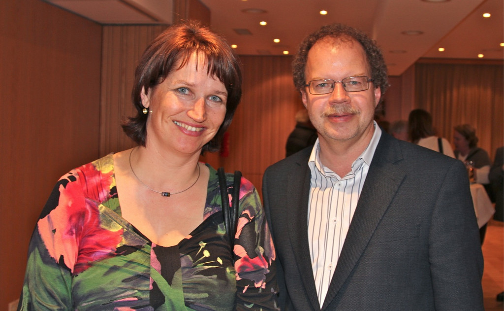 KOE_Rheticus JHV2012 37_jpg-1331307375